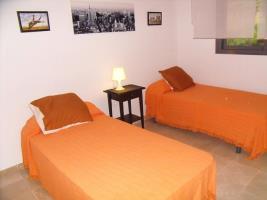Rental Apartment Bahia De Las Rocas - Manilva, 2 Bedrooms, 6 Persons Ngoại thất bức ảnh