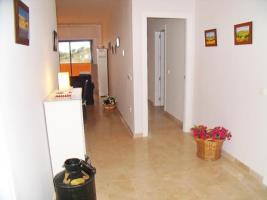 Rental Apartment Bahia De Las Rocas - Manilva, 2 Bedrooms, 6 Persons Ngoại thất bức ảnh